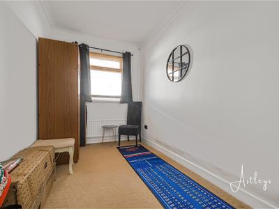 Picture 19